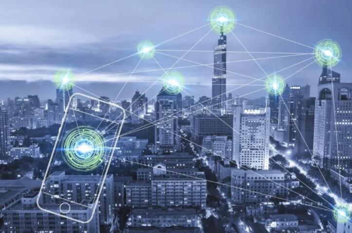 國(guó)家統(tǒng)計(jì)局：我國(guó)經(jīng)濟(jì)穩(wěn)中向好、長(zhǎng)期向好的基本面沒(méi)有改變