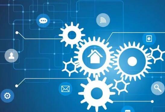 騰訊新基建再下一城，打造全球首個輪胎行業(yè)工業(yè)互聯(lián)網(wǎng)平臺